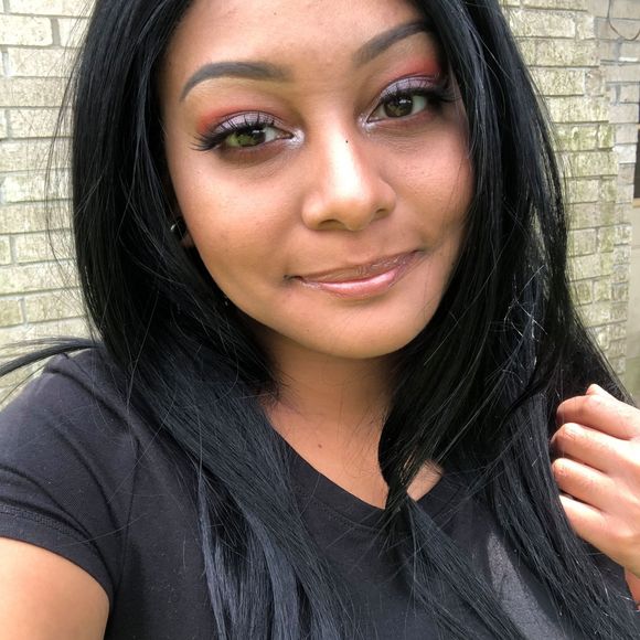nova_angelx
